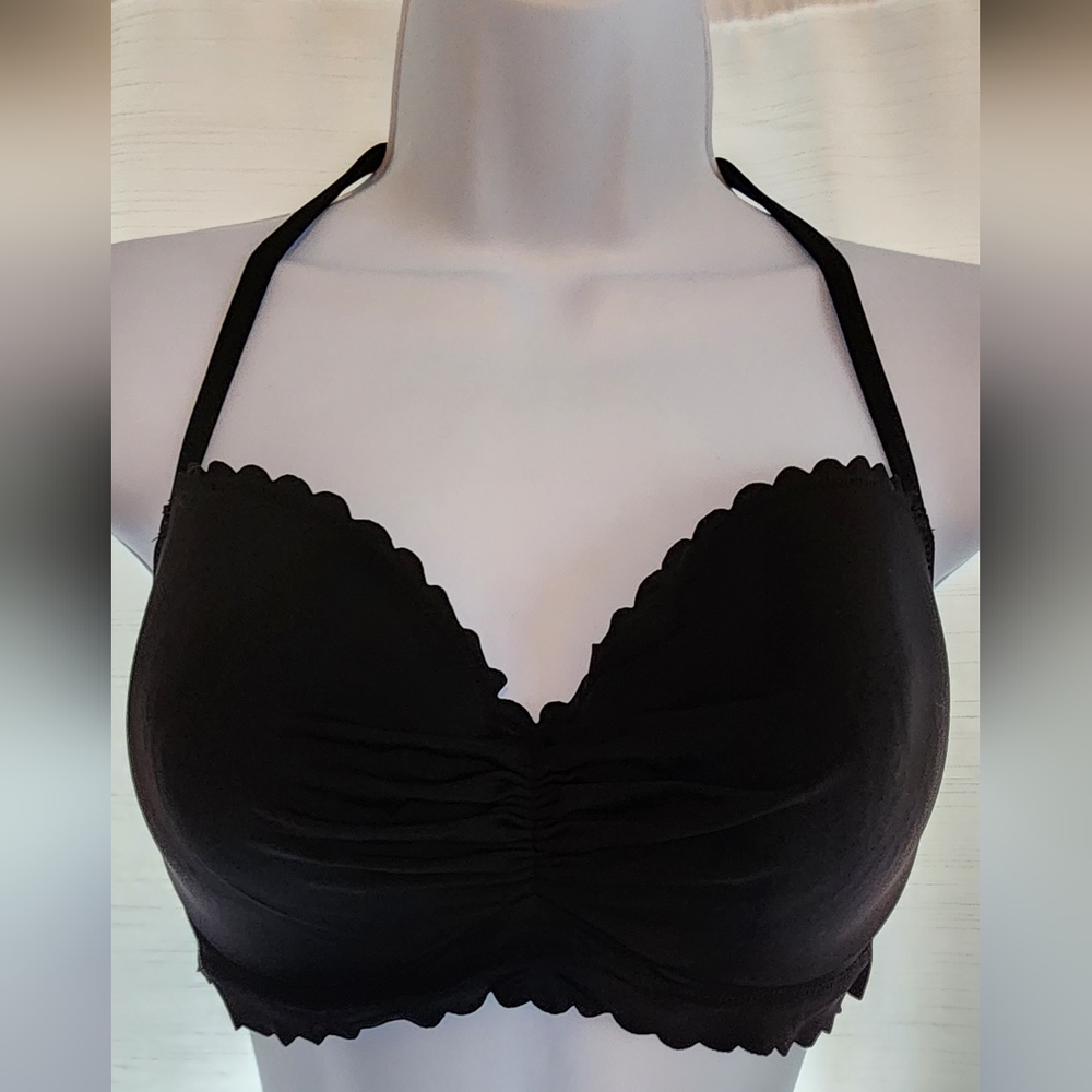 Victoria's Secret Bikini Top